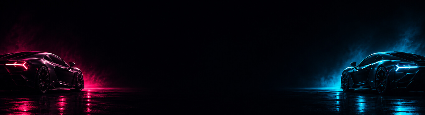 bg-img