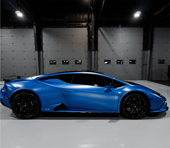 car-img